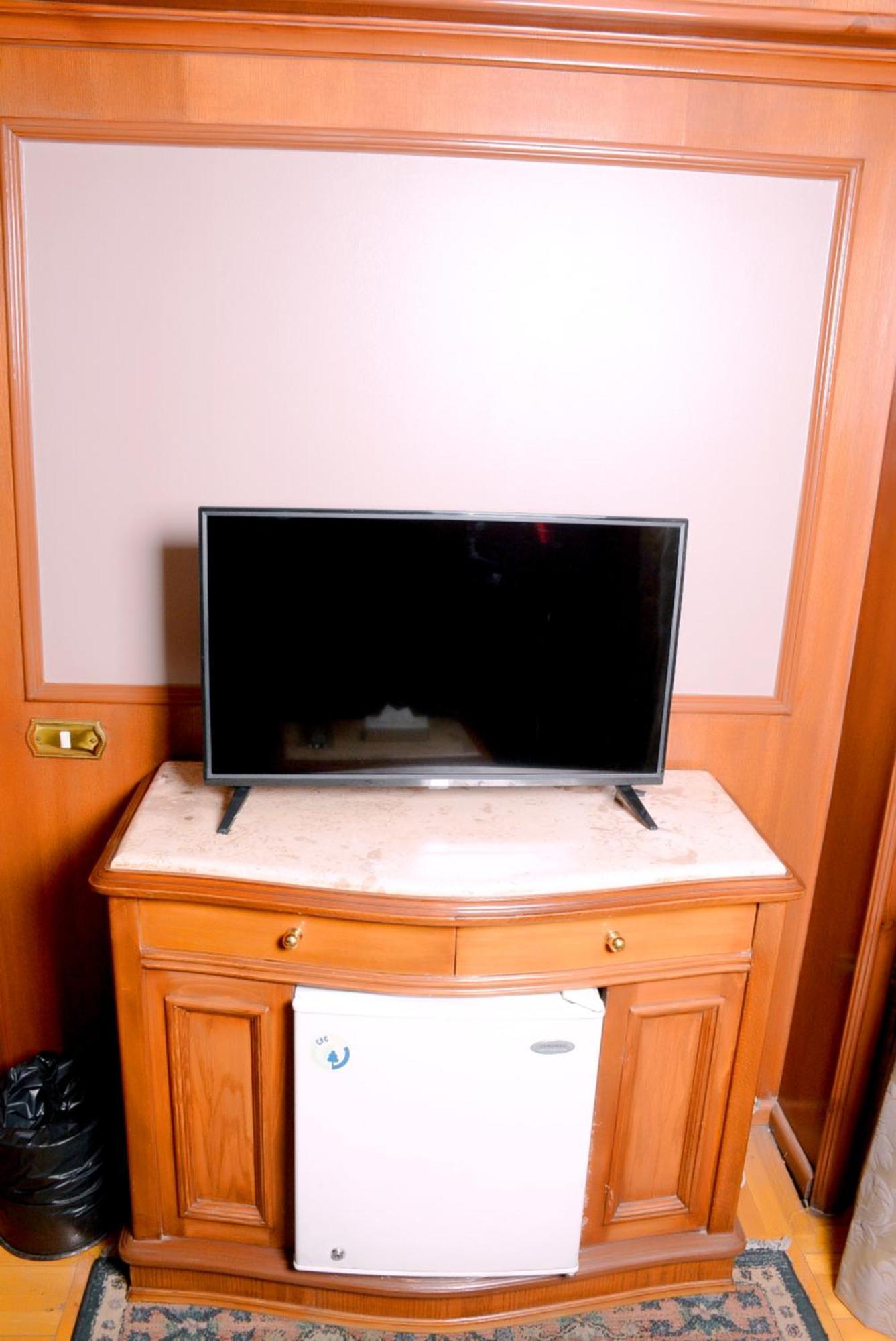 Deluxe Double or Twin Room River View,1499622769:JPEG