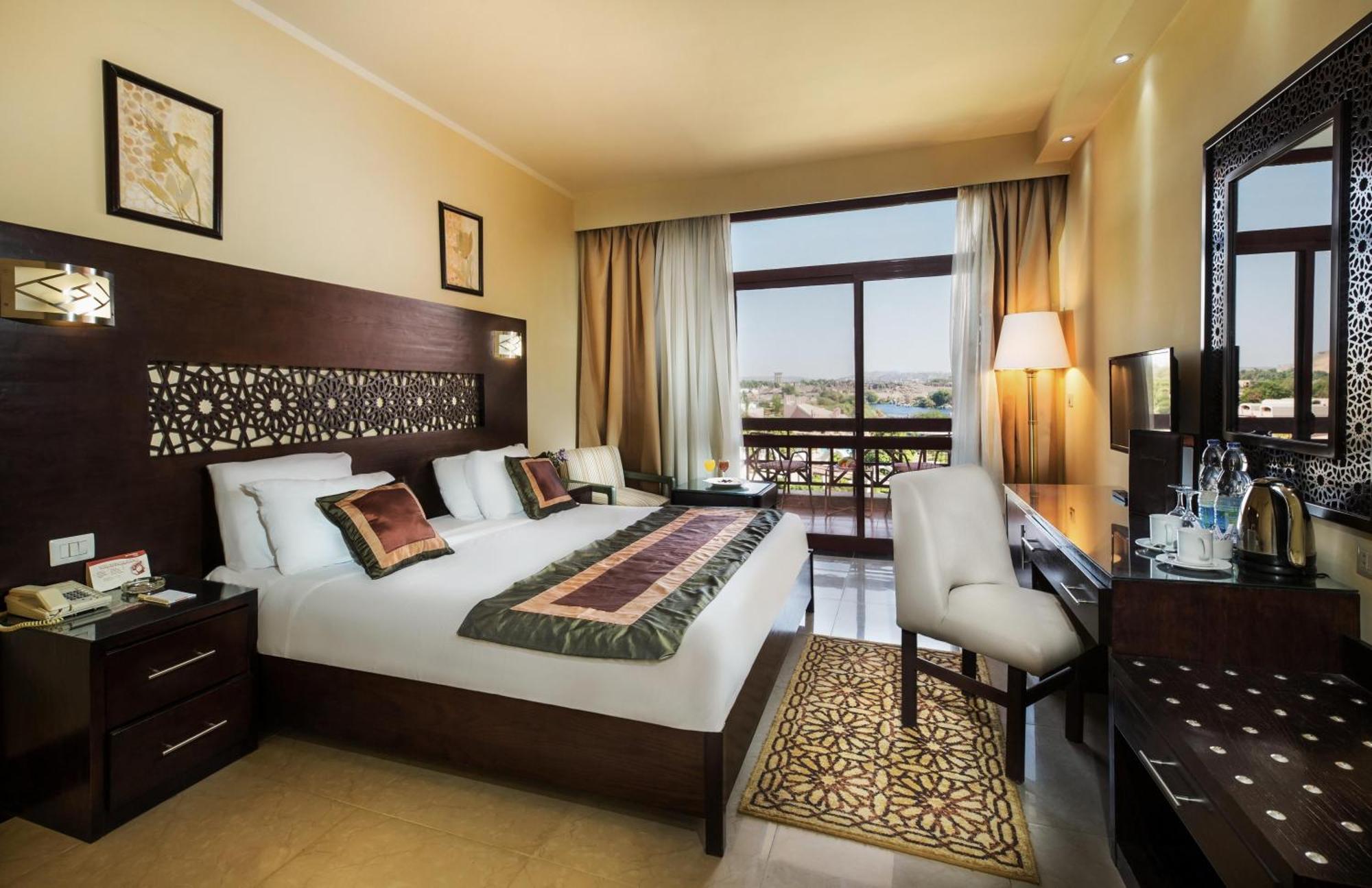 Special Offer - Standard Single Room - Egyptians and residents Only,1538383720:JPEG